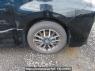Used 2014 AT toyota noah ZRR80W Image[33]