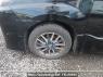 Used 2014 AT toyota noah ZRR80W Image[34]