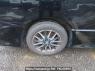 Used 2014 AT toyota noah ZRR80W Image[35]