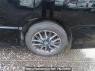 Used 2014 AT toyota noah ZRR80W Image[36]
