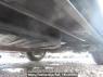 Used 2014 AT toyota noah ZRR80W Image[40]