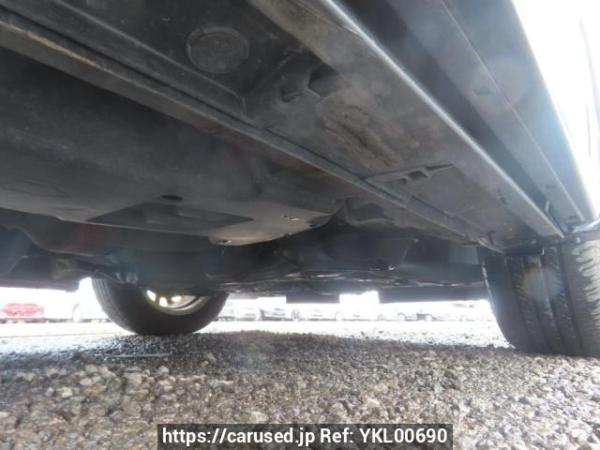 Used 2014 AT toyota noah ZRR80W Image[42]