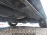 Used 2014 AT toyota noah ZRR80W Image[42]
