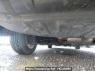 Used 2014 AT toyota noah ZRR80W Image[43]