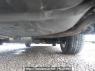 Used 2014 AT toyota noah ZRR80W Image[44]