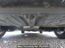Used 2014 AT toyota noah ZRR80W Image[45]
