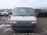 Used 2004 AT toyota hiace-commuter TRH124B Image[1]