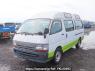 Used 2004 AT toyota hiace-commuter TRH124B Image[2]