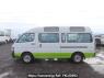 Used 2004 AT toyota hiace-commuter TRH124B Image[3]