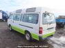 Used 2004 AT toyota hiace-commuter TRH124B Image[4]