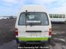 Used 2004 AT toyota hiace-commuter TRH124B Image[5]