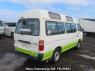 Used 2004 AT toyota hiace-commuter TRH124B Image[6]