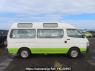 Used 2004 AT toyota hiace-commuter TRH124B Image[7]