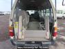Used 2004 AT toyota hiace-commuter TRH124B Image[8]