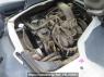Used 2004 AT toyota hiace-commuter TRH124B Image[9]