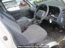 Used 2004 AT toyota hiace-commuter TRH124B Image[12]