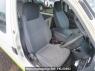 Used 2004 AT toyota hiace-commuter TRH124B Image[13]