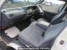 Used 2004 AT toyota hiace-commuter TRH124B Image[14]