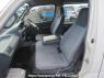 Used 2004 AT toyota hiace-commuter TRH124B Image[15]