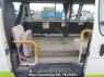 Used 2004 AT toyota hiace-commuter TRH124B Image[16]