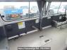 Used 2004 AT toyota hiace-commuter TRH124B Image[17]