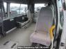 Used 2004 AT toyota hiace-commuter TRH124B Image[18]