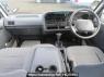 Used 2004 AT toyota hiace-commuter TRH124B Image[19]