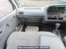 Used 2004 AT toyota hiace-commuter TRH124B Image[20]
