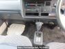 Used 2004 AT toyota hiace-commuter TRH124B Image[21]