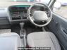Used 2004 AT toyota hiace-commuter TRH124B Image[22]