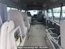 Used 2004 AT toyota hiace-commuter TRH124B Image[23]