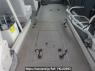 Used 2004 AT toyota hiace-commuter TRH124B Image[24]