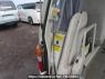 Used 2004 AT toyota hiace-commuter TRH124B Image[25]