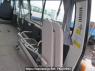 Used 2004 AT toyota hiace-commuter TRH124B Image[26]