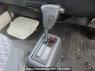 Used 2004 AT toyota hiace-commuter TRH124B Image[28]