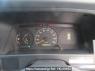 Used 2004 AT toyota hiace-commuter TRH124B Image[29]