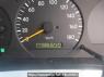 Used 2004 AT toyota hiace-commuter TRH124B Image[30]