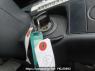 Used 2004 AT toyota hiace-commuter TRH124B Image[31]