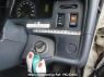 Used 2004 AT toyota hiace-commuter TRH124B Image[32]