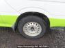 Used 2004 AT toyota hiace-commuter TRH124B Image[34]