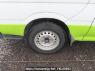 Used 2004 AT toyota hiace-commuter TRH124B Image[35]