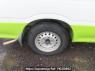 Used 2004 AT toyota hiace-commuter TRH124B Image[36]