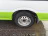 Used 2004 AT toyota hiace-commuter TRH124B Image[37]