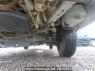 Used 2004 AT toyota hiace-commuter TRH124B Image[39]