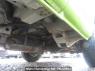 Used 2004 AT toyota hiace-commuter TRH124B Image[41]