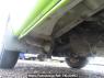 Used 2004 AT toyota hiace-commuter TRH124B Image[42]