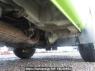 Used 2004 AT toyota hiace-commuter TRH124B Image[43]