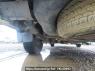 Used 2004 AT toyota hiace-commuter TRH124B Image[44]
