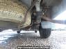 Used 2004 AT toyota hiace-commuter TRH124B Image[45]