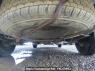 Used 2004 AT toyota hiace-commuter TRH124B Image[46]